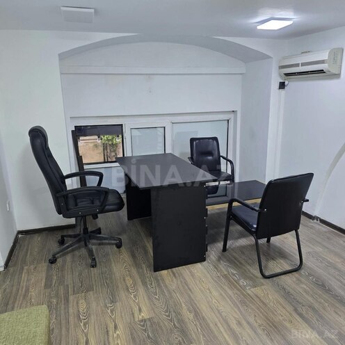 Сдается  объект 65 м², м. Сахил, photo 4 from 13