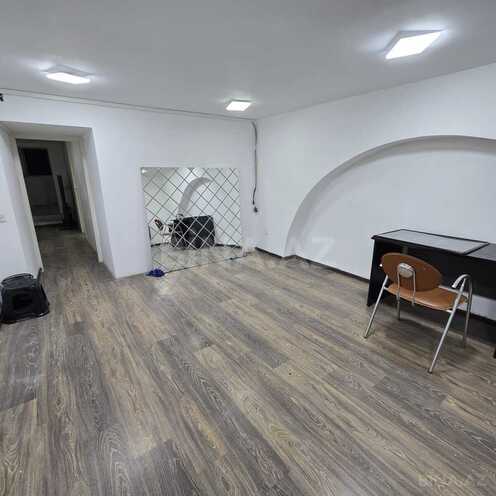 Сдается  объект 65 м², м. Сахил, photo 7 from 13