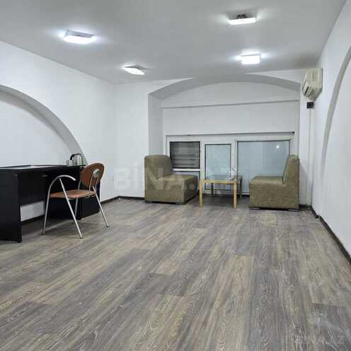 Сдается  объект 65 м², м. Сахил, photo 5 from 13