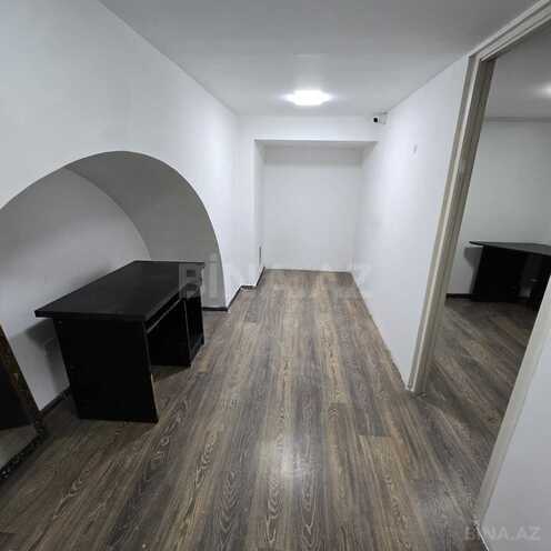 Сдается  объект 65 м², м. Сахил, photo 8 from 13
