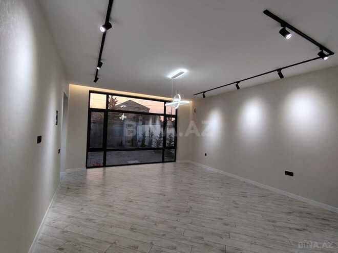 Продается 4-комн. дом/дача 110 м², пос. Нардаран, photo 10 from 17