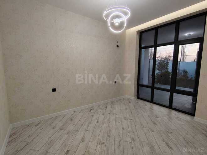 Продается 4-комн. дом/дача 110 м², пос. Нардаран, photo 13 from 17