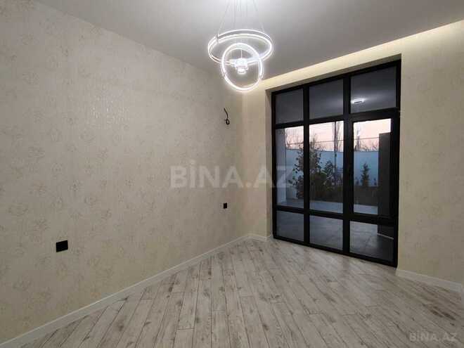 Продается 4-комн. дом/дача 110 м², пос. Нардаран, photo 9 from 17