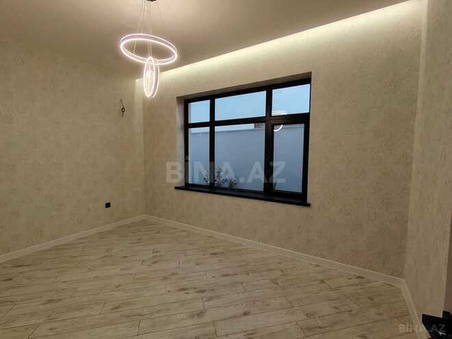 Продается 4-комн. дом/дача 110 м², пос. Нардаран, photo 14 from 17
