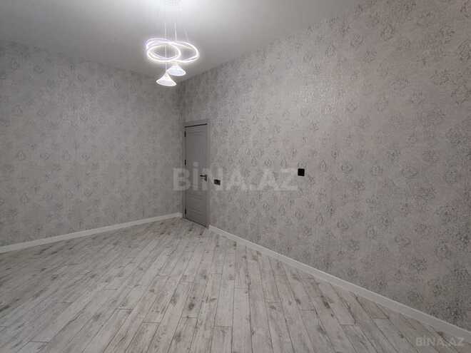 Продается 4-комн. дом/дача 110 м², пос. Нардаран, photo 15 from 17