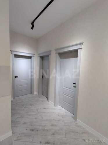 Продается 4-комн. дом/дача 110 м², пос. Нардаран, photo 11 from 17