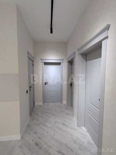 Продается 4-комн. дом/дача 110 м², пос. Нардаран, photo 12 from 17