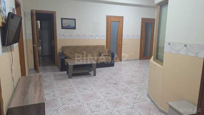 Сдаётся 5-комн. новостройка 180 м², м. 28 мая, photo 8 from 10