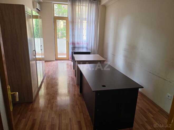 Сдаётся 5-комн. новостройка 180 м², м. 28 мая, photo 4 from 10