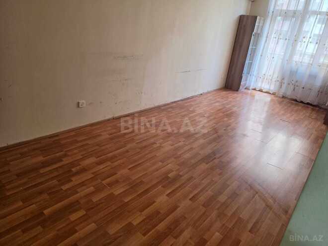 Сдаётся 5-комн. новостройка 180 м², м. 28 мая, photo 6 from 10