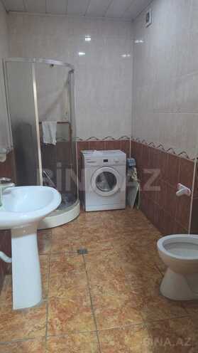 Сдаётся 5-комн. новостройка 180 м², м. 28 мая, photo 9 from 10