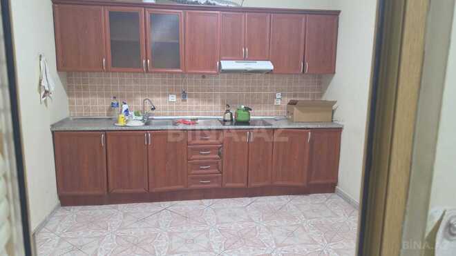 Сдаётся 5-комн. новостройка 180 м², м. 28 мая, photo 7 from 10