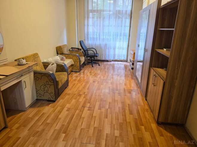 Сдаётся 5-комн. новостройка 180 м², м. 28 мая, photo 5 from 10