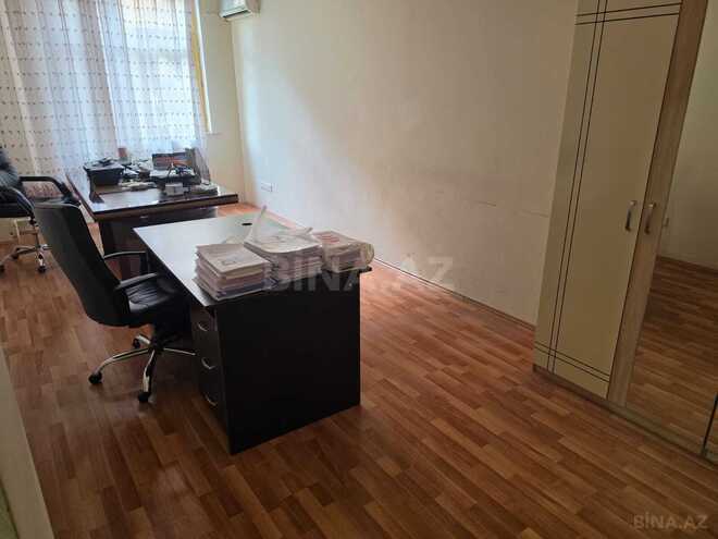Сдаётся 5-комн. новостройка 180 м², м. 28 мая, photo 3 from 10
