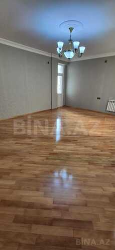 Satılır 3 otaqlı yeni tikili 124 m², Həzi Aslanov m., photo 3 from 18