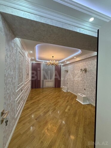 Satılır 3 otaqlı yeni tikili 140 m², Neftçilər m., photo 8 from 26