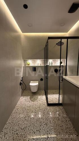 Продается 2-комн. новостройка 70 м², м. Шах Исмаил Хатаи, photo 7 from 16