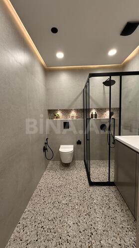 Продается 2-комн. новостройка 70 м², м. Шах Исмаил Хатаи, photo 10 from 16