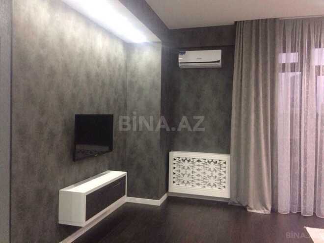 Сдаётся 2-комн. новостройка 70 м², м. 28 мая, photo 11 from 13