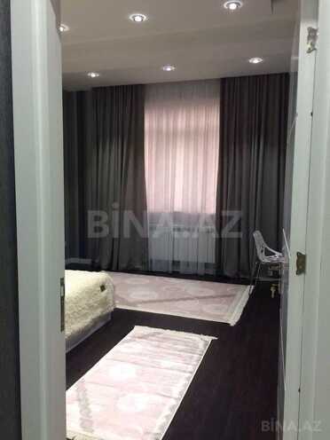 Сдаётся 2-комн. новостройка 70 м², м. 28 мая, photo 8 from 13