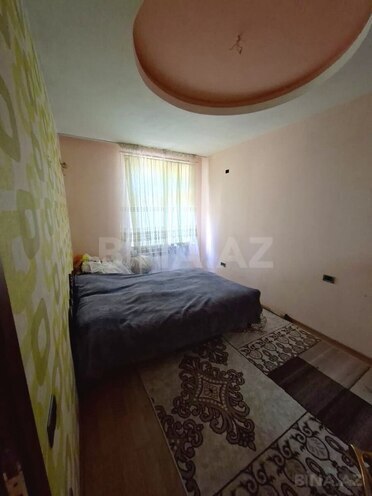 Сдаётся 3-комн. вторичка 70 м², м. Элмляр Академиясы, photo 9 from 14