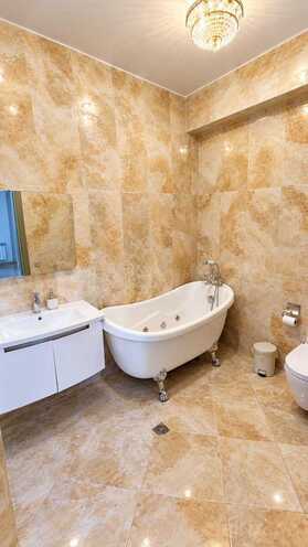 Продаётся 4-комн. новостройка 190 м², Наримановский  р., photo 10 from 12