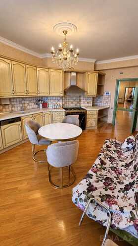 Продаётся 4-комн. новостройка 190 м², Наримановский  р., photo 8 from 12