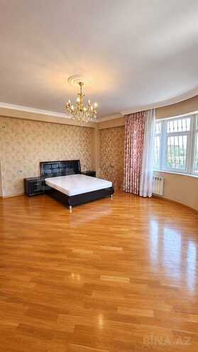 Продаётся 4-комн. новостройка 190 м², Наримановский  р., photo 5 from 12