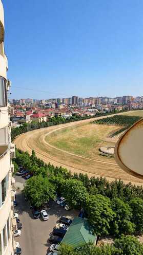 Продаётся 4-комн. новостройка 190 м², Наримановский  р., photo 11 from 12