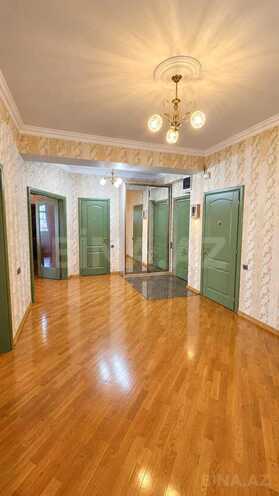 Продаётся 4-комн. новостройка 190 м², Наримановский  р., photo 4 from 12