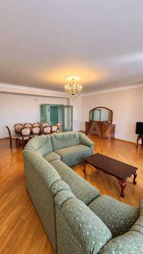 Продаётся 4-комн. новостройка 190 м², Наримановский  р., photo 3 from 12