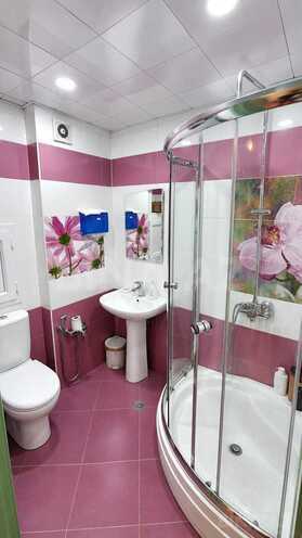 Продаётся 4-комн. новостройка 190 м², Наримановский  р., photo 9 from 12