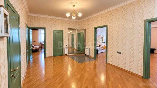 Продаётся 4-комн. новостройка 190 м², Наримановский  р., photo 7 from 12
