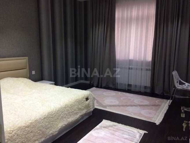 Сдаётся 2-комн. новостройка 70 м², м. 28 мая, photo 5 from 13
