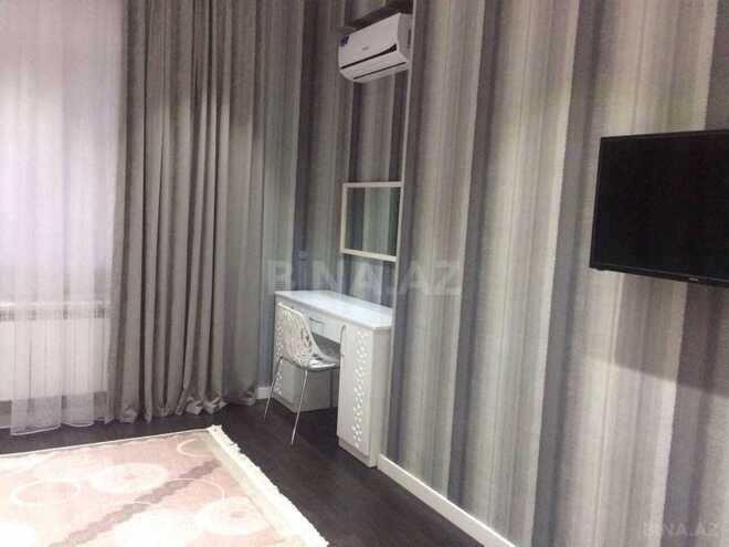 Сдаётся 2-комн. новостройка 70 м², м. 28 мая, photo 6 from 13