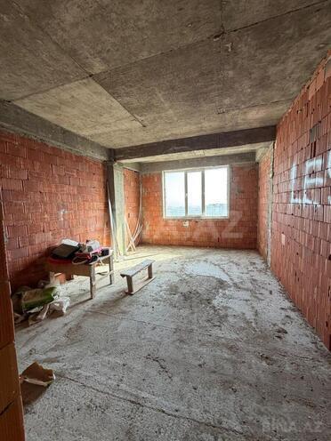 Продается 4-комн. новостройка 181 м², м. Кара Караев, photo 1 from 21