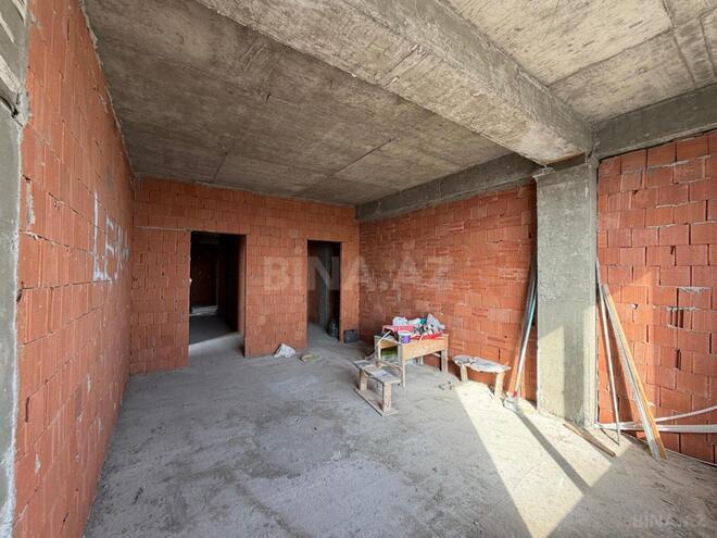 Продается 4-комн. новостройка 181 м², м. Кара Караев, photo 4 from 21