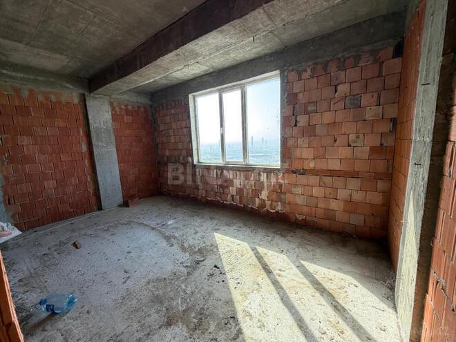 Продается 4-комн. новостройка 181 м², м. Кара Караев, photo 5 from 21