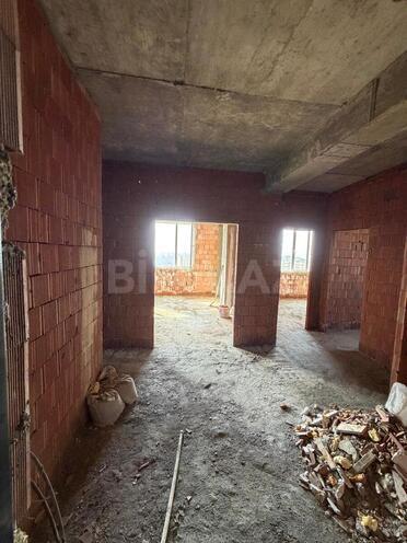 Продается 4-комн. новостройка 181 м², м. Кара Караев, photo 15 from 21