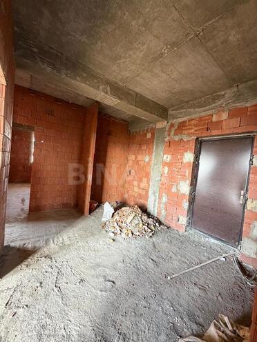 Продается 4-комн. новостройка 181 м², м. Кара Караев, photo 8 from 21