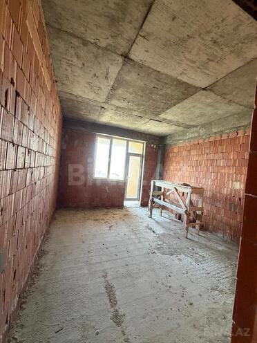Продается 4-комн. новостройка 181 м², м. Кара Караев, photo 9 from 21