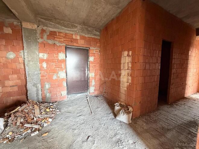 Продается 4-комн. новостройка 181 м², м. Кара Караев, photo 11 from 21