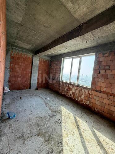 Продается 4-комн. новостройка 181 м², м. Кара Караев, photo 6 from 21