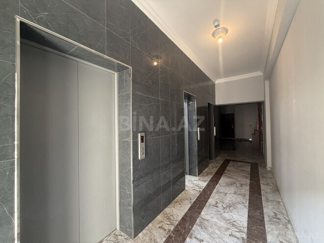 Продаётся 4-комн. новостройка 150 м², Насиминский  р., photo 20 from 24