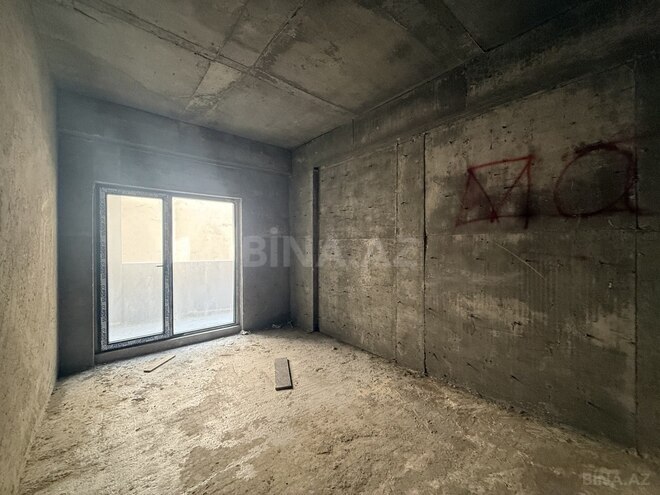 Продаётся 4-комн. новостройка 150 м², Насиминский  р., photo 11 from 24