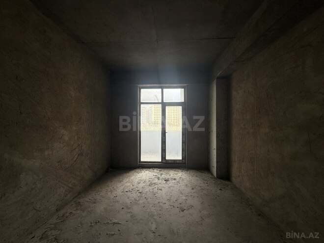 Продаётся 4-комн. новостройка 150 м², Насиминский  р., photo 6 from 24