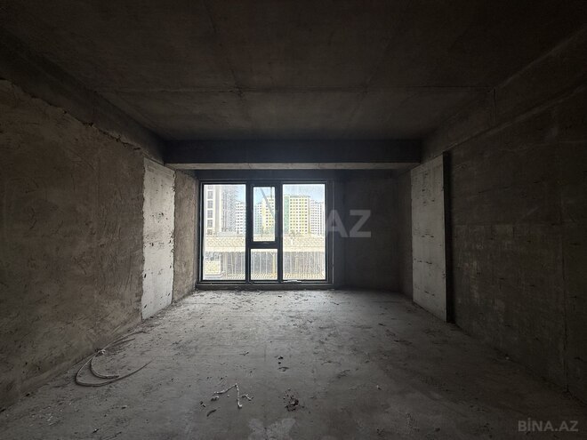 Продаётся 4-комн. новостройка 150 м², Насиминский  р., photo 4 from 24