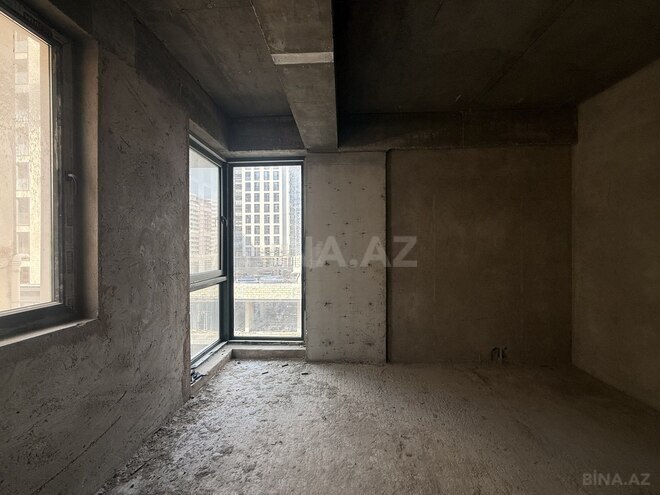 Продаётся 4-комн. новостройка 150 м², Насиминский  р., photo 10 from 24