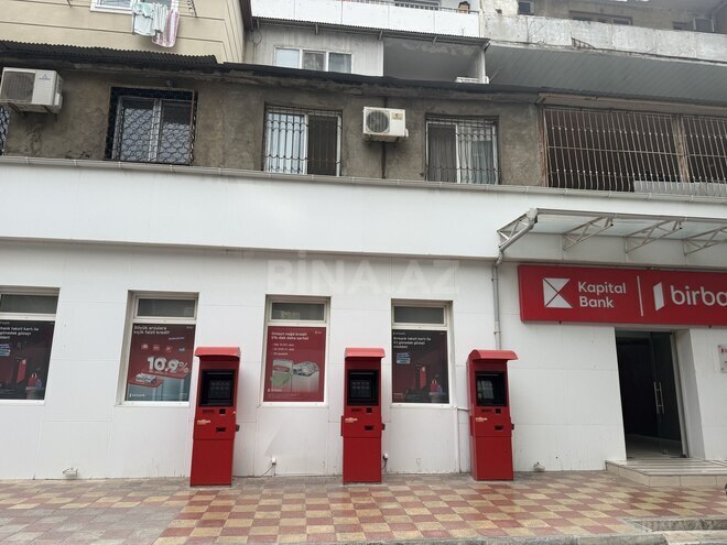 Продаётся 4-комн. новостройка 150 м², Насиминский  р., photo 21 from 24