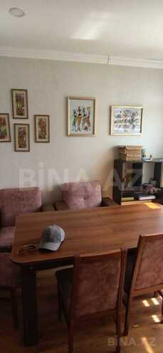Продается 3-комн. вторичка 75 м², м. Низами, photo 6 from 17